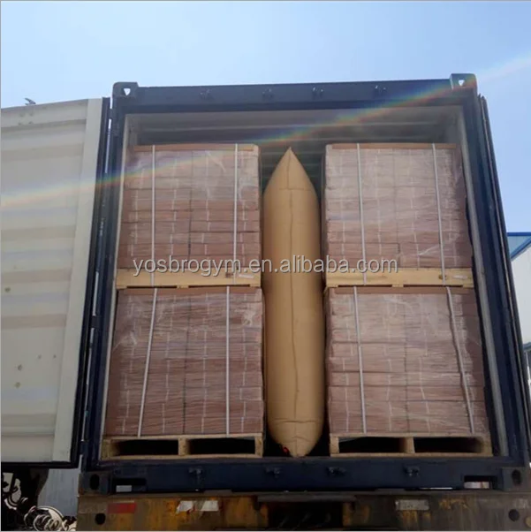  Оптовая продажа спортивный тренажер для мышц фитнеса противоскользящий чугунный резиновый погружной шестигранный гантели в кг фунта делового использования