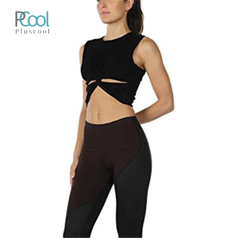 women to win warm praise from customers running apparel well-known for its fine quality gym sports clothing