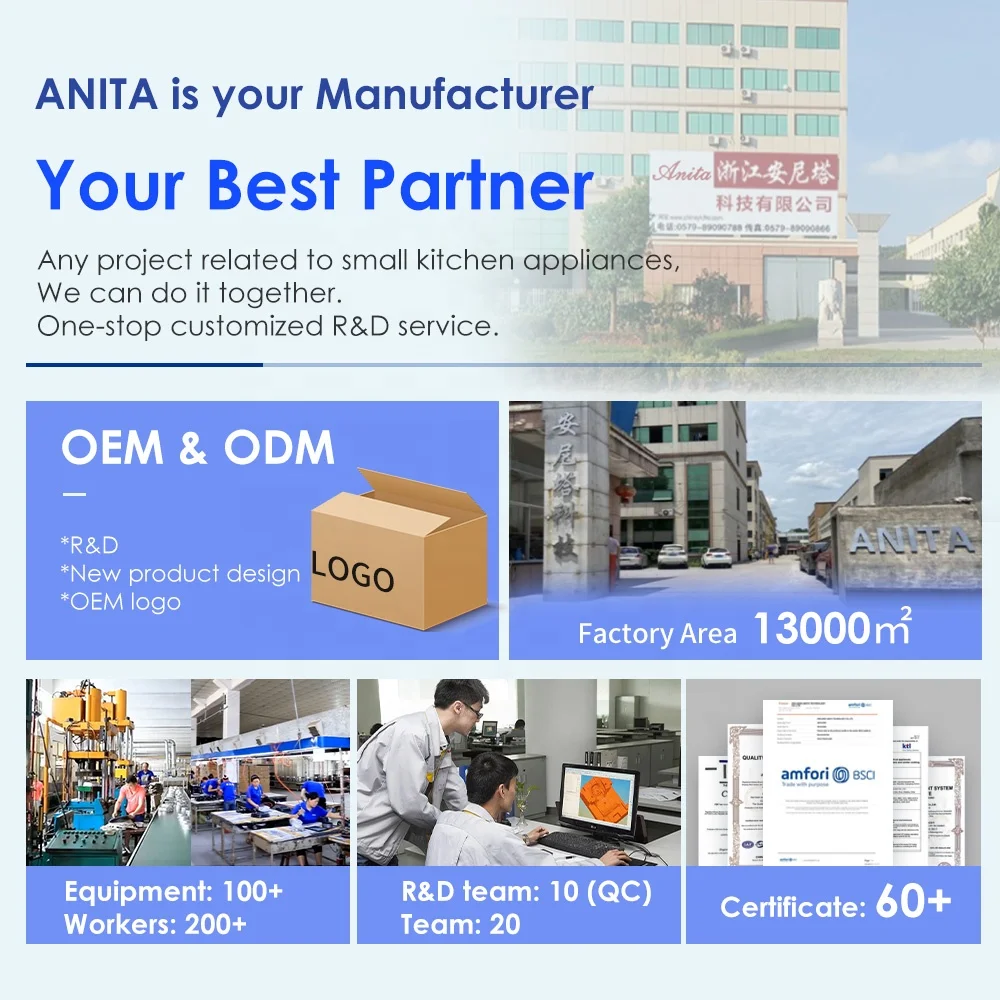 6pcs/set Copper Non Stick Brownie Cake Baking Pan Carbon Steel Bakeware For Oven Baking Brownie Maker Cooking Desserts