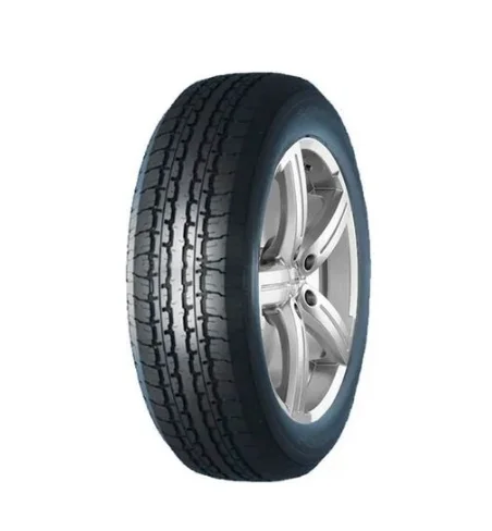 ZESTINO wholesaler long life best price seller 225/95R16LT-8PR PCR Light Truck tyres.