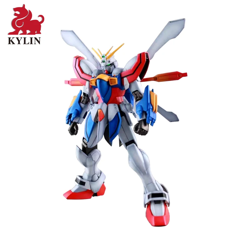 Characters Collectibles Action Figure Toys - for Kids and Adults - Detailed Plastic Duplicates