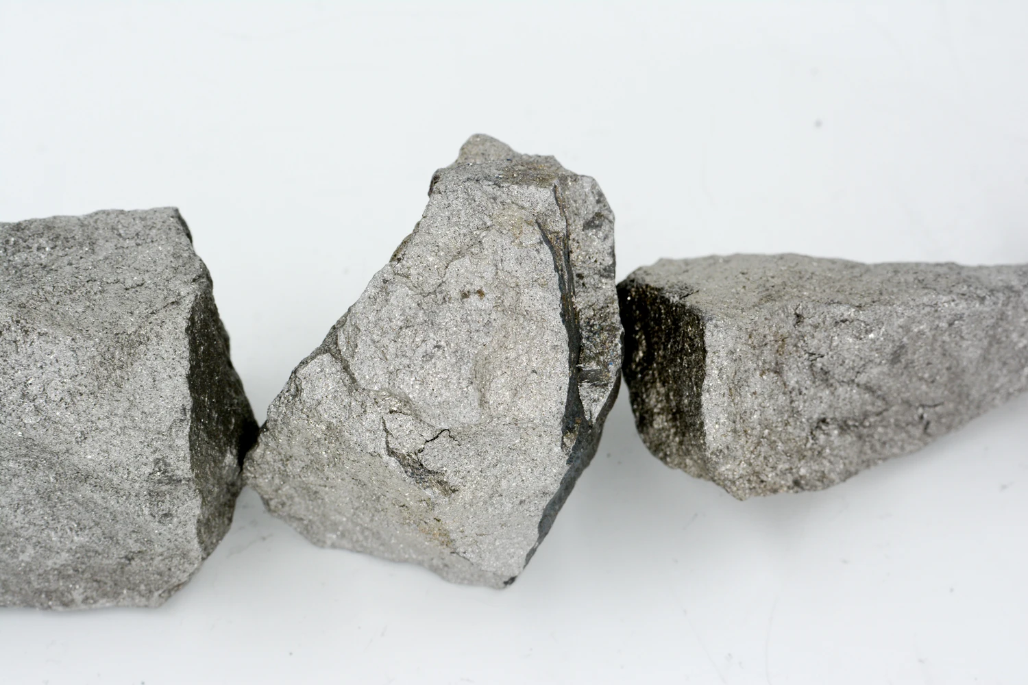 High ferro silicon manganese/ferromanganese75/High carbon ferromanganese