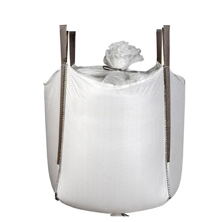 Большой мешок 1 тонна, супер мешки, сумка мочевина 1000 кг, объемный мешок