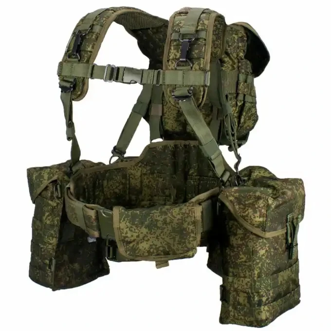tactical chest rig chest rig bag chest rig tactical