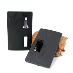 2021 новый цвет SXK G10 панель для комплекта переключателей Bbox Bb mod g10