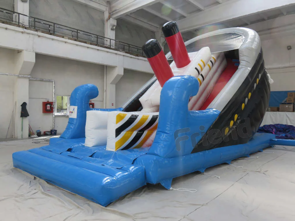 Titanic Slide1.jpg