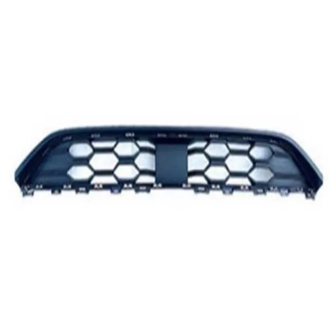 OEM PJ6Z-8200-A    AUTO CAR GRILLE  FOR FORD ESCAPE 2023 USA