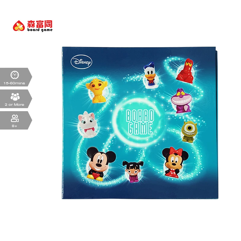  FREE SAMPLE Wholesale Family Games Board Scrabble Game Kids Miniatures And