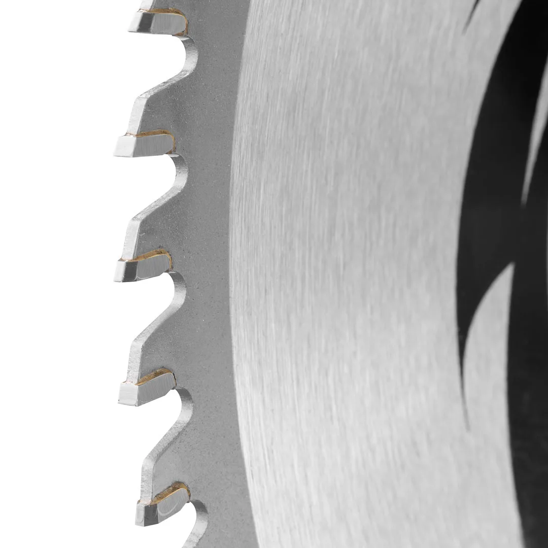 Ronix High Quality Model 5100 1450W 210mm Powerful Classical  Mitre Saw