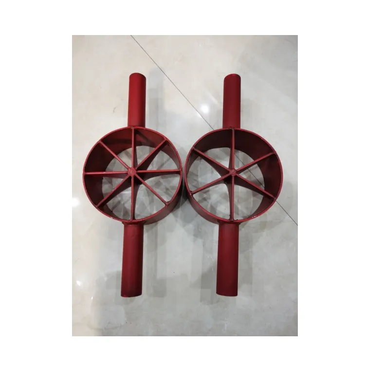 Машина для нарезки бамбука 3 резака фрезерный станок резки бамбуковой доски разрывная машина по заводской