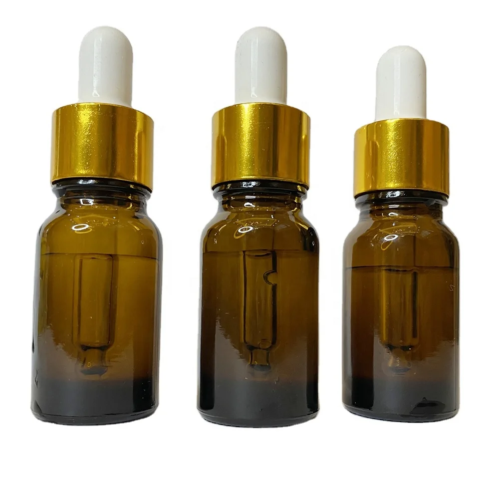 steroids powder oil (37)__.jpg