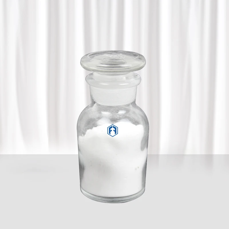 
NMF / Hyaluronic Acid 9004-61-9 Sodium Hyaluronate White Powder 232-678-0 2 Years C28h44n2o23na FEISFOR Min 44% ≤20ug/g CN;HEB 