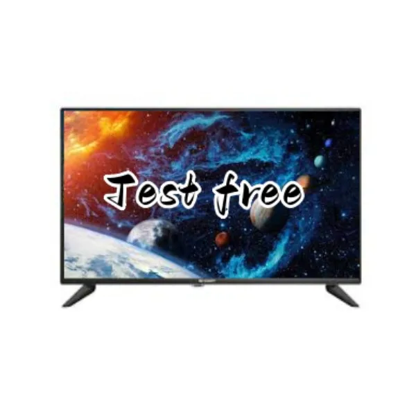 Подписка на IPTV лучшее стабильное бесплатное тестирование с Vod в реальном времени для Android Smart TV IOS