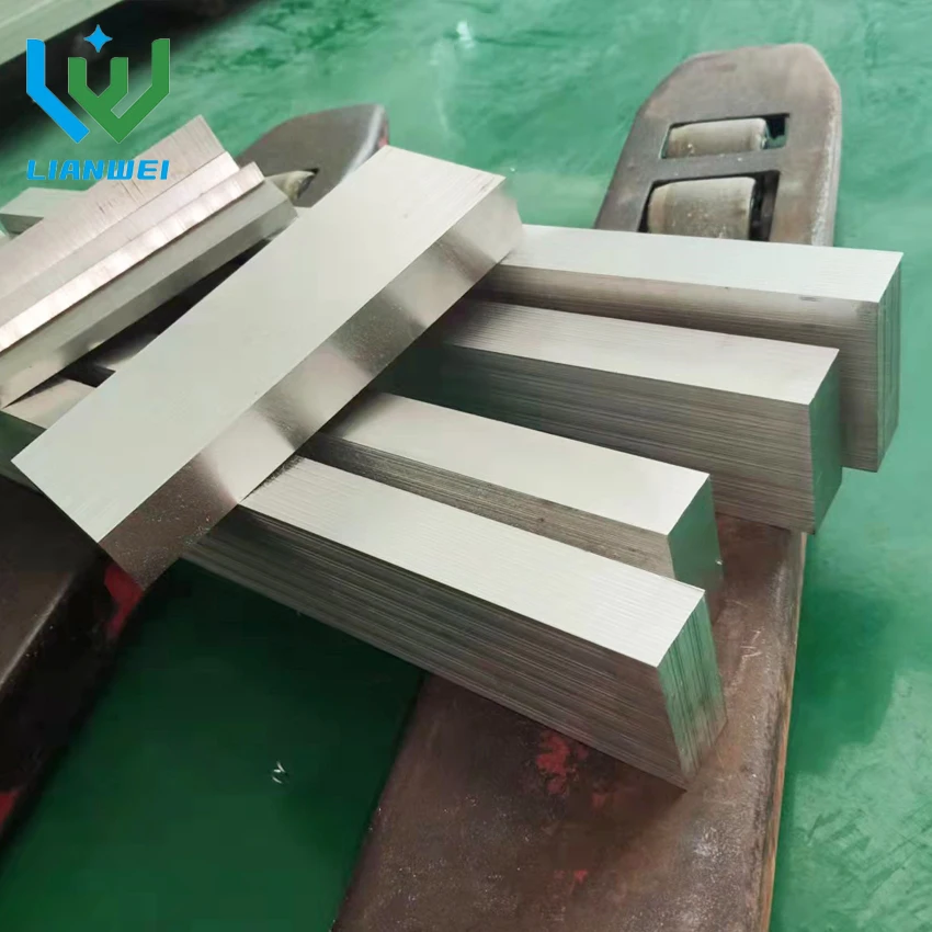 Az31 Az61 Az91 We43 We54 We94 Zk60 Am80 Mg Plate Magnesium Alloy Magnesium Plate/sheet/slab - Buy Az31 Az61 Az91 We43 We54 We94