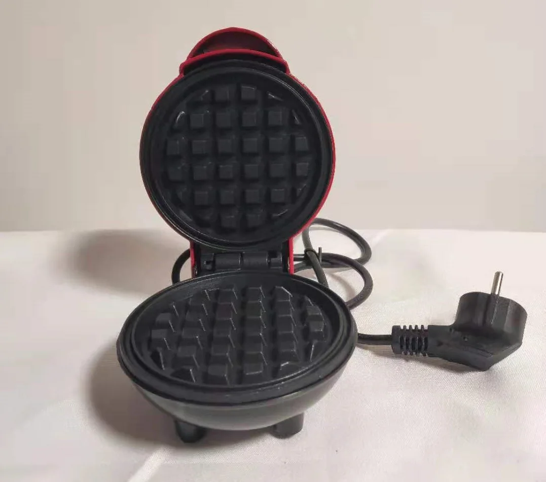 waflera electrica waffle iron mini waffle maker mini cake pop maker cheap waffle maker