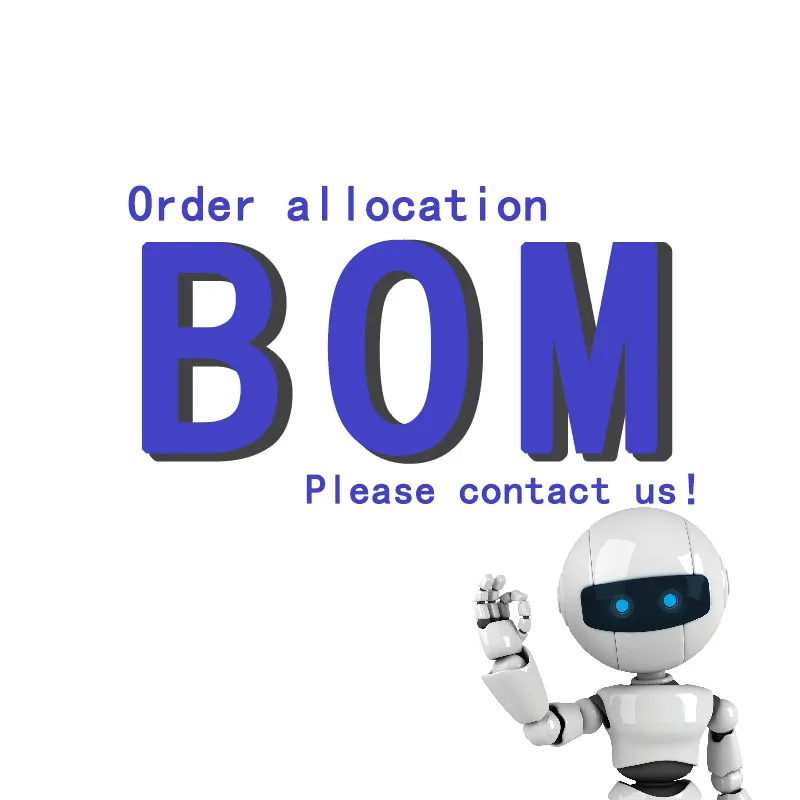 TPS560430XDBVR  SOT23-6 Synchronous buck converter chip 100% Brand New Original  One-stop ordering service
