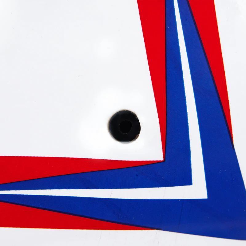 2024 New Arrival machine stitched TPU Soccer Ball Official Size 5 Custom Football For Training