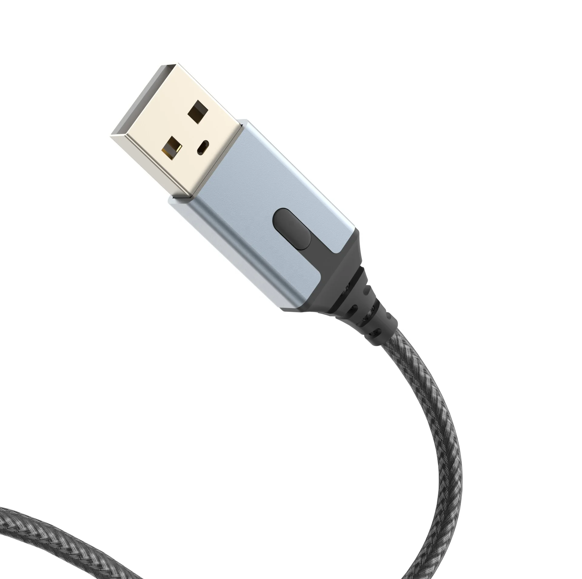AUX автомобильный адаптер для приемника с Bluetooth 5 0 аудио кабели 3 мм прослушивания и вызова подходит MP4 другого