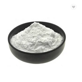 
The Best Raw Igf1 Powder Igf 1 Lr3 Mg Des Lr3igf1 
