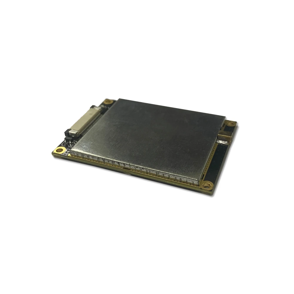 Фабрика JT-2510 2 м rfid считыватель модуль Многоканальная система дальний uhf rfid модуль rfid чип