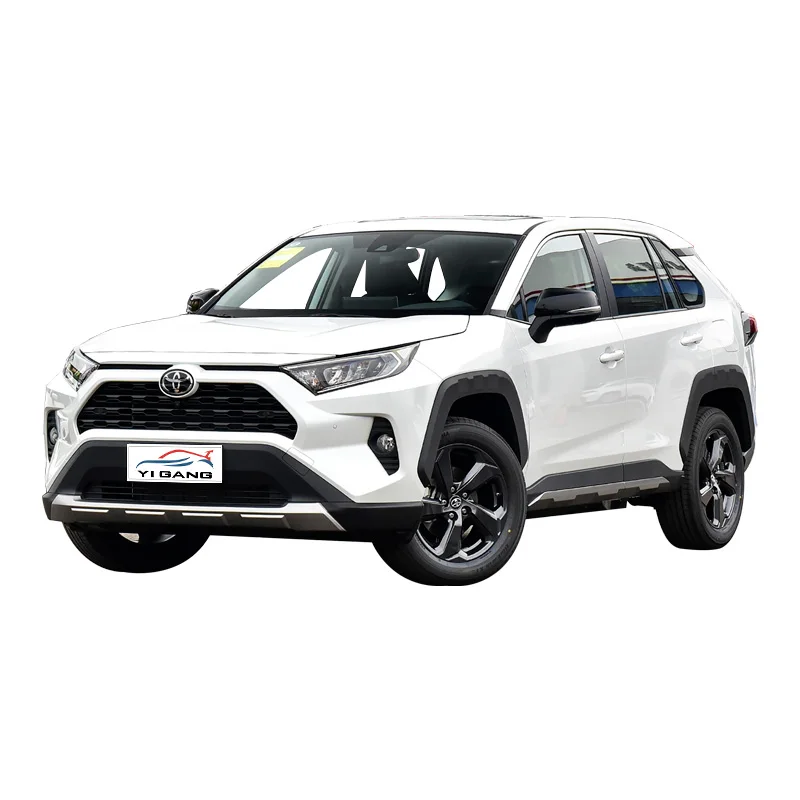 Quick Sales Toyo ta RAV 4  Advance 4x4/Toyo ta RAV 4 2.5 hybrid AWD Advance for sale good prices