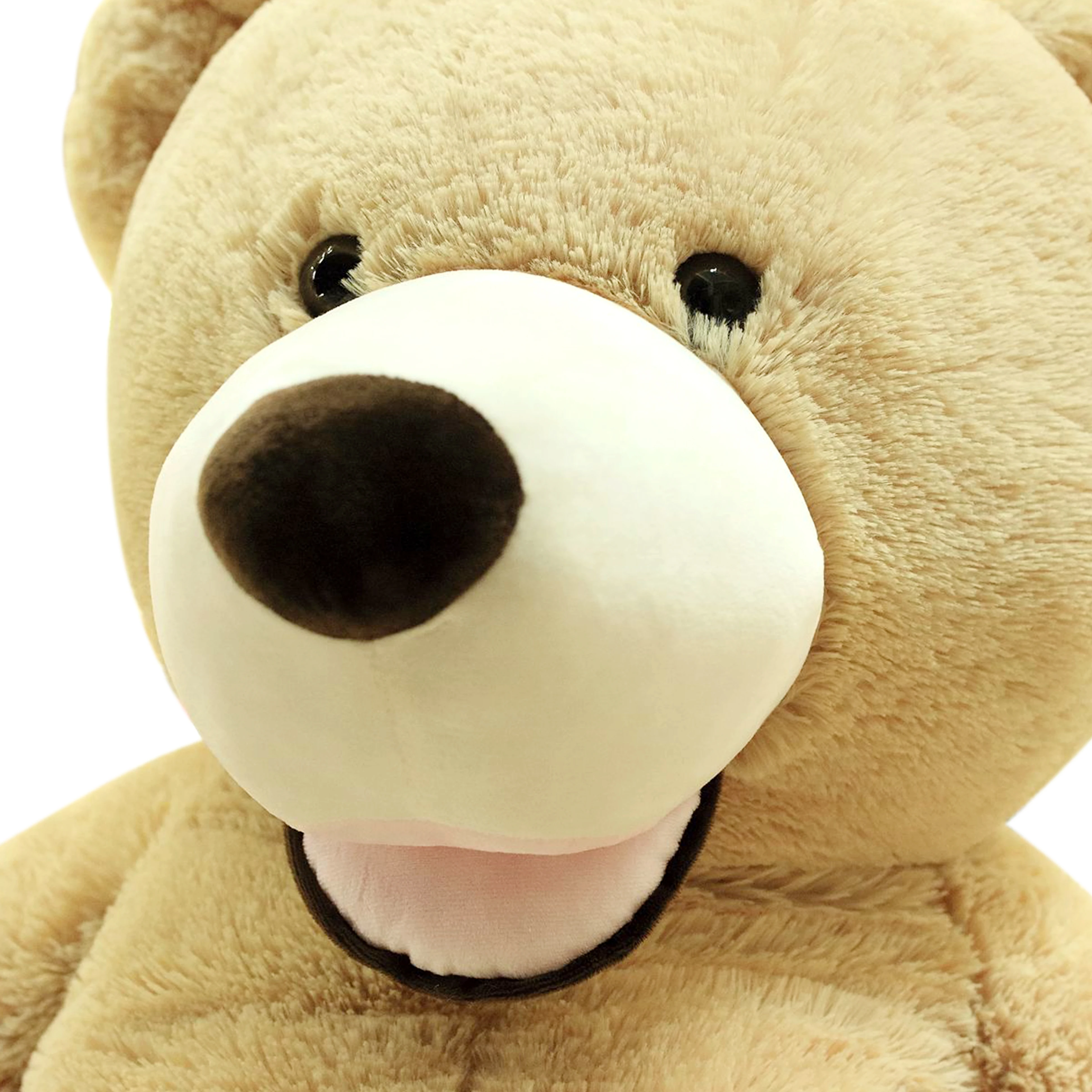 
Big Toys Child Soft Stuffed Buy Custom Animals Peluche Large Plush Cute Low Price Teddy Bear 