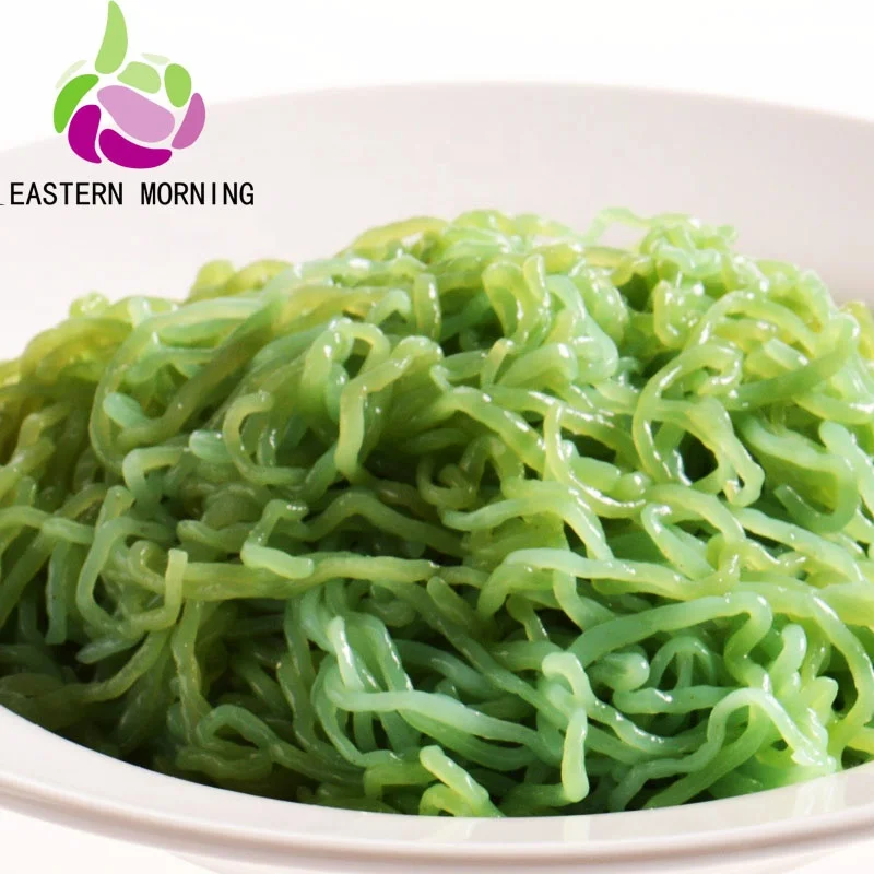 Красивая еда keto для похудения коньячный рамен лапша из шпината и