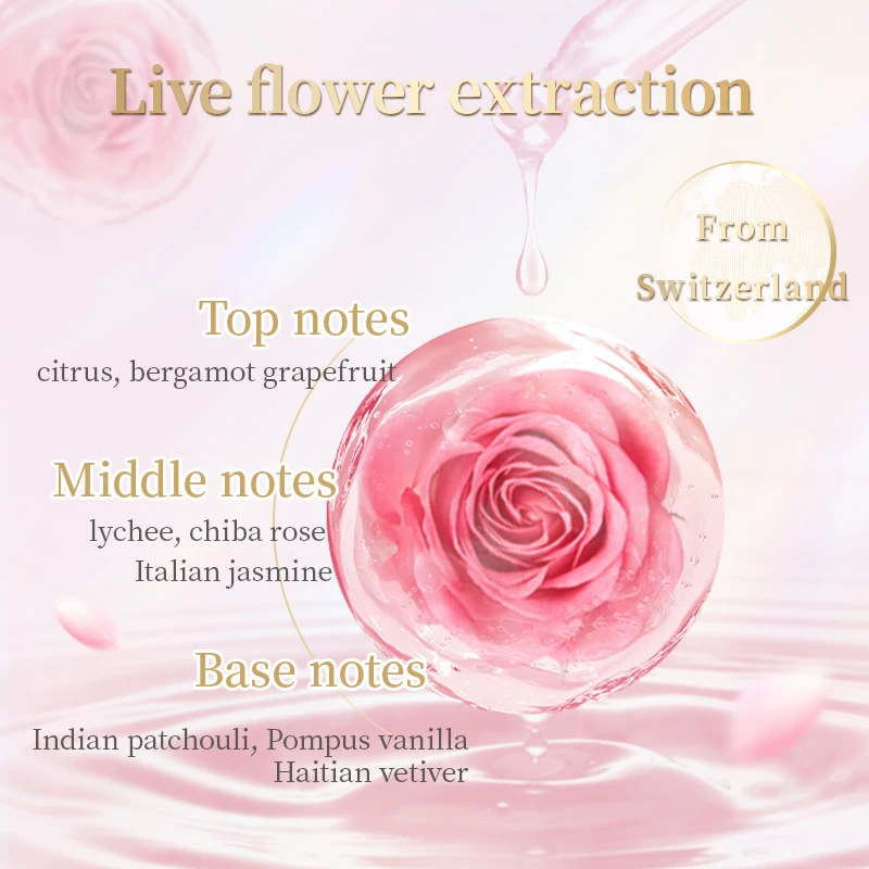 China popular low foam washing laundry liquid detergent Degerm and Mite Removal Fragrance Laundry Liquid 2kg barrel