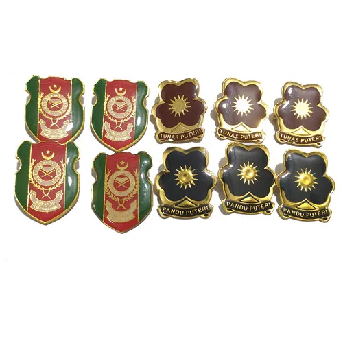 
collectable metal craft 2020 small lapel pins with logo in wenzhou 