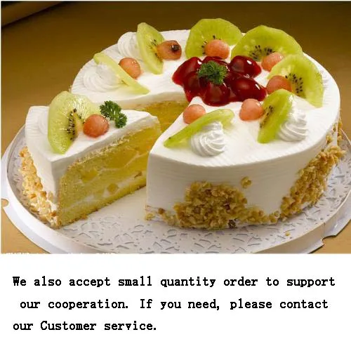 American Type Plastic Double Place Buret Clamp Burette Holder for Lab