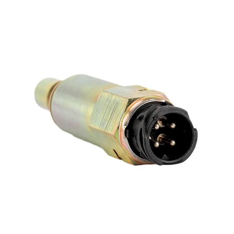 Bus spare parts Truck/Excavator Engineering vehicle sensor 1096208007
