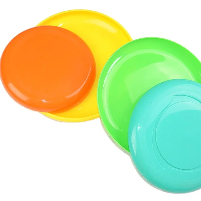 Oem Custom Best Ultimate Frisbeed Discraft Sport Disc Ultimate Frisbeed