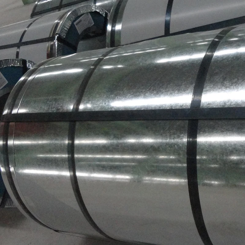 Hot-sale roller shutter door materials with many size and many colors can be chosen with best price