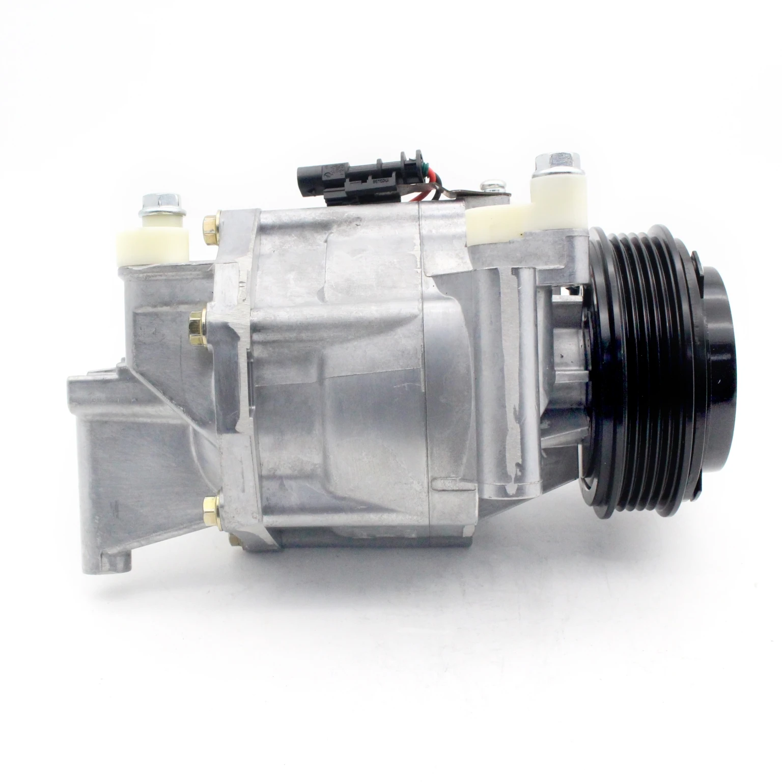 For Chevrolet Tracker 2019, BUICK Encore 2019 Auto Air Conditioning Compressor 26699506/