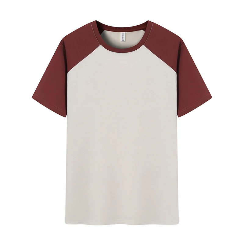 Work Uniform Unisex Polo Shirt Breathable Short Sleeve  High School Uniform Polo Loose T Shirt Slim Fit Work Shirt Logo