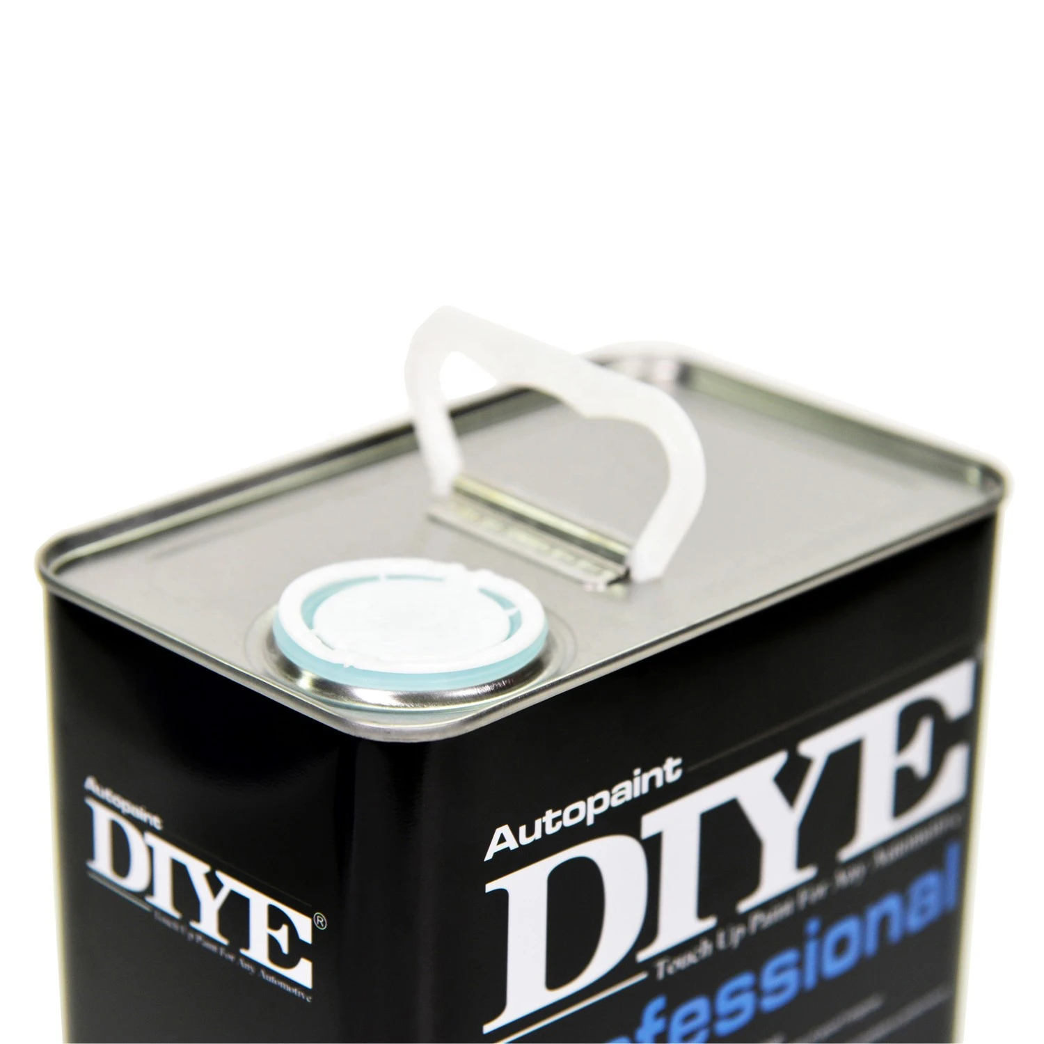 High demand products to sell  2K car body painting film