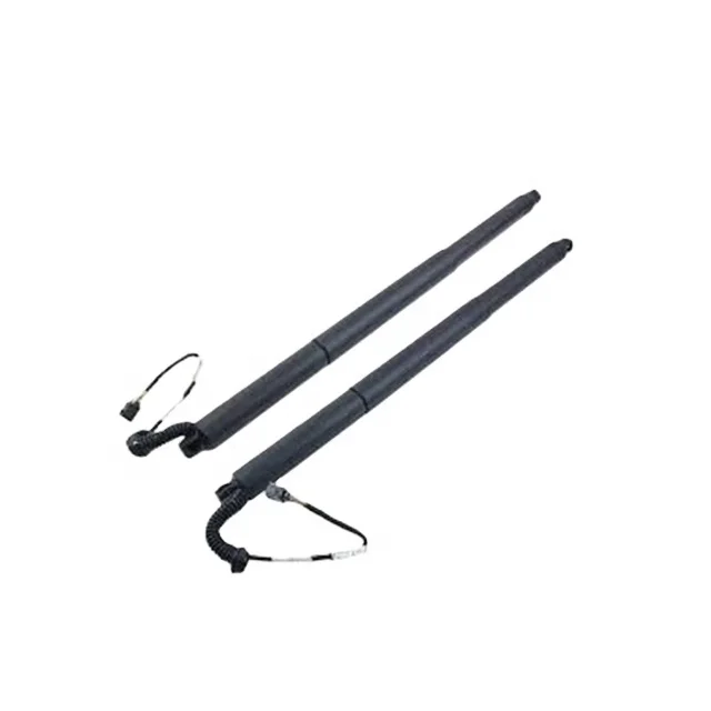 D5102L D5102R power liftgate electric tailgate strut SKODA SuperB 3 2015-2020 LH/RH OEM 3V9827851B 3V9827852B