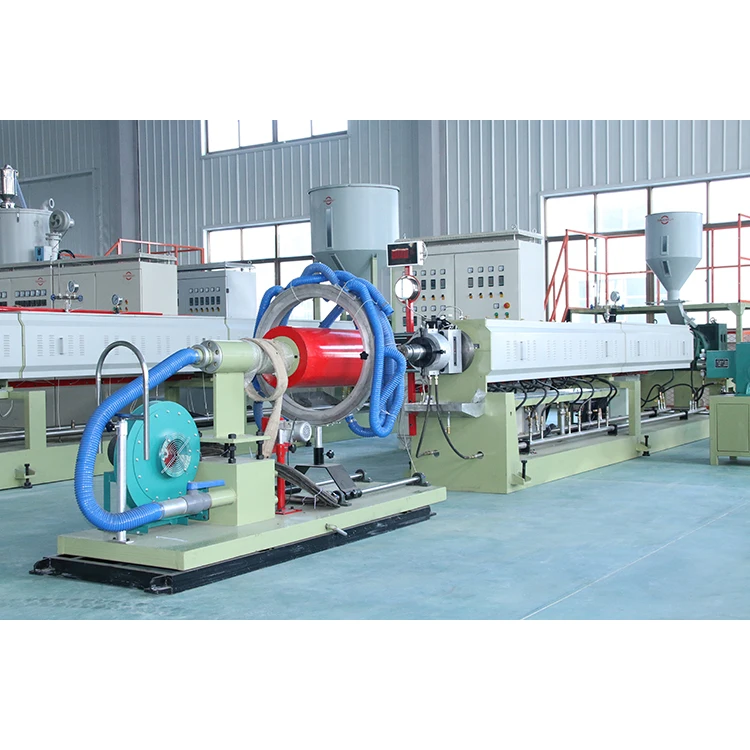 hot sale wholesale high quality cheap price epe foam sheet machine