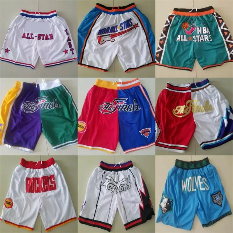 Летний мужской баскетбольный костюм с логотипом на заказ, Джерси, мужские баскетбольные шорты с сублимационной печатью, Мужская футболка, баскетбольная одежда