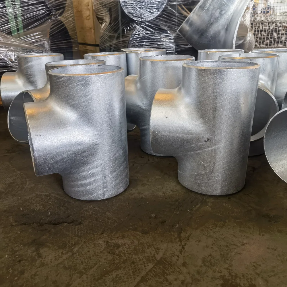 8 Inch Sch20 Bend Alloy Stainless Steel 304 316l Seamless Carbon steel Stamping Seamless Elbow Special Thick Wall