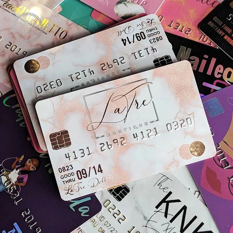 Produk-Terlaris-Murah-Logo-Kustom-Master-Emv-Visa-Chip-Kredit-Keanggotaan-Holografis-Ukuran-Hadiah