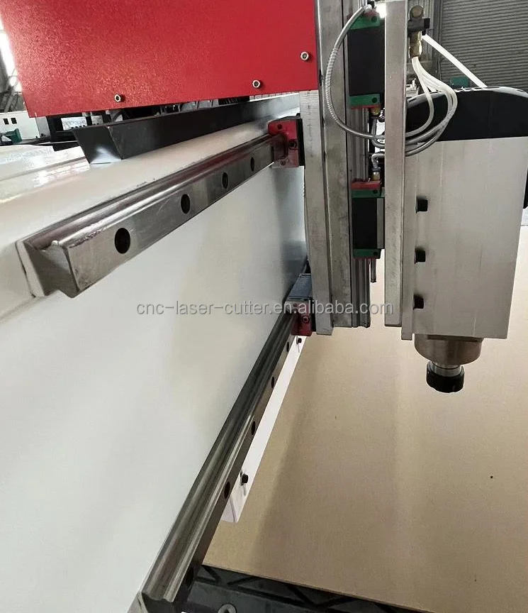 1325 3d cnc machine 3D wood carving machine cnc router cnc router machine price