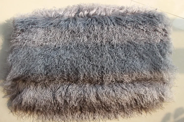 Mongolian fur (22).JPG