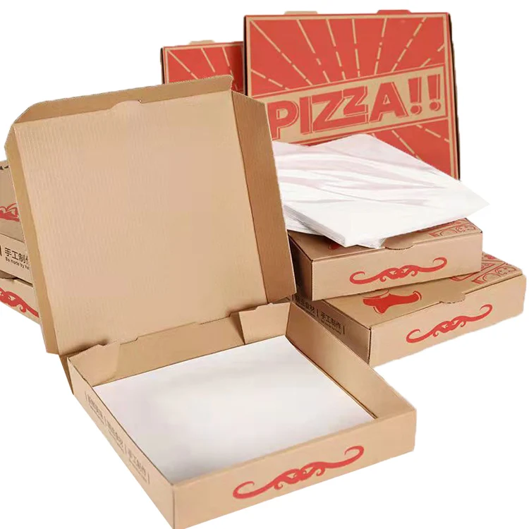 Custom Recycled Black Shipping Mailer Shoes Packaging E Flute Corrugated Boxes With Logo