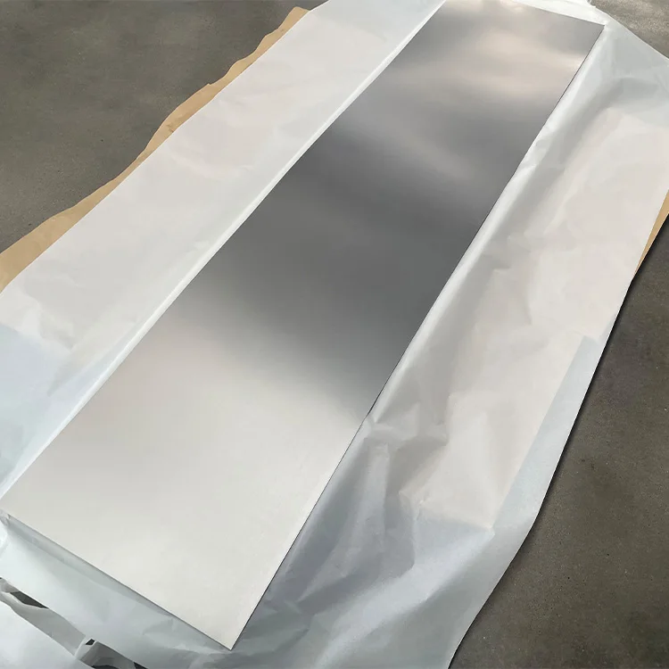 ta2 price implant ti gr4 grade 5 tc4 for porous metal high quality 99.9% ti-pure titanium plate price per kg