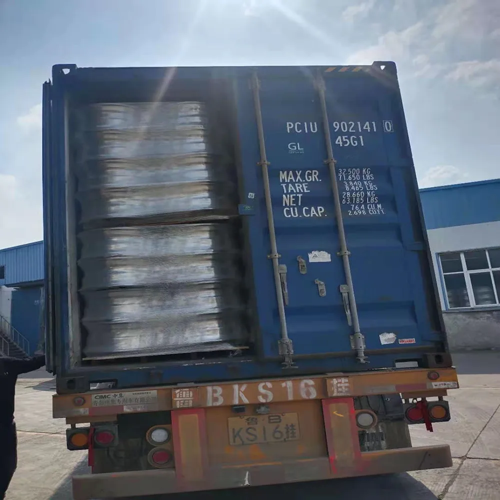 Made In China Factory Kapsen/taitong Wholesale Tbr Tyre 295/80r22.5 295 80 22.5 Truck Tire And Bus Tire