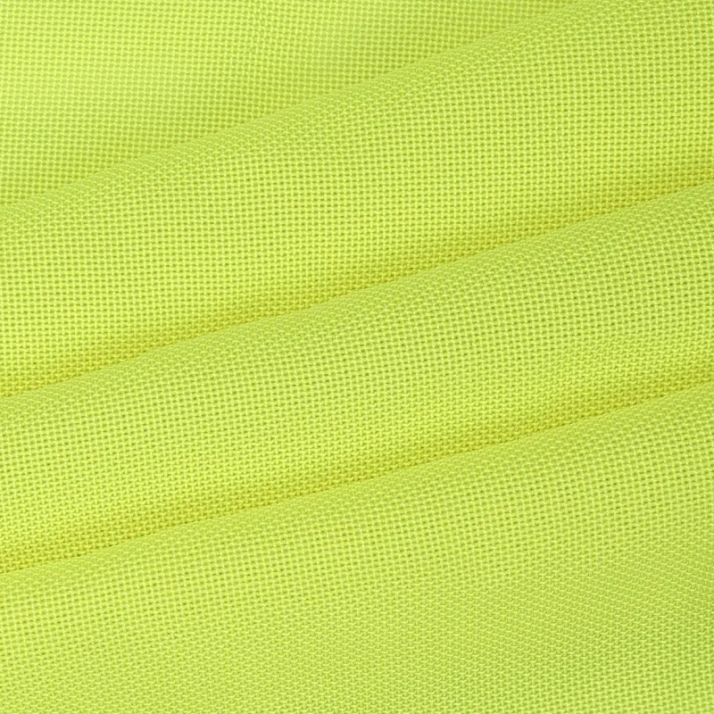 Wholesale PU coated300D 420D 600D nylon Oxford Fabric for Bag Tent Fabric