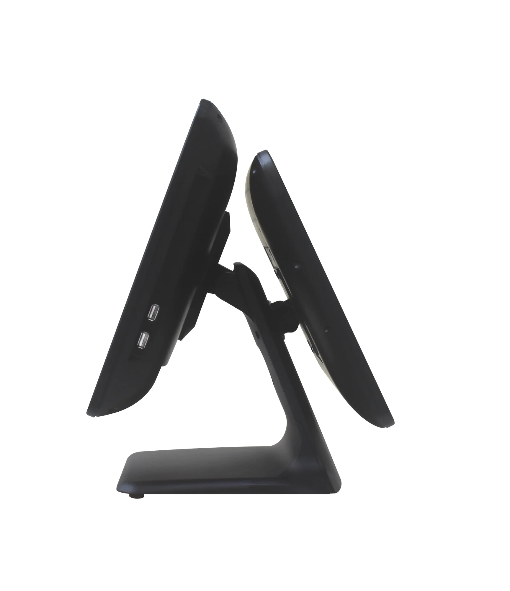 Cashcow touch screen cash register for small business cash register billing pos system for restaurant