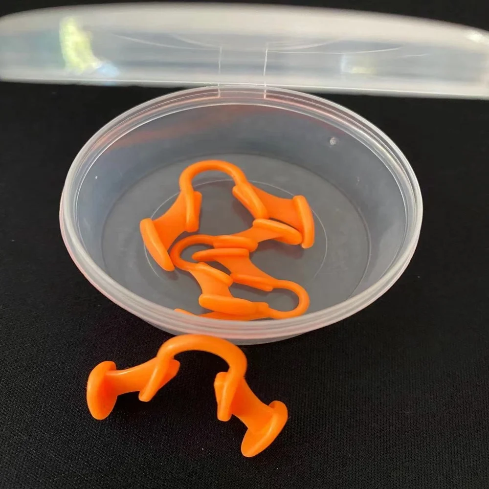 Nasal Dilator for Better Sleep - Natural, Comfortable, Anti Snoring Device, Snoring Solution for Maximum Airflow