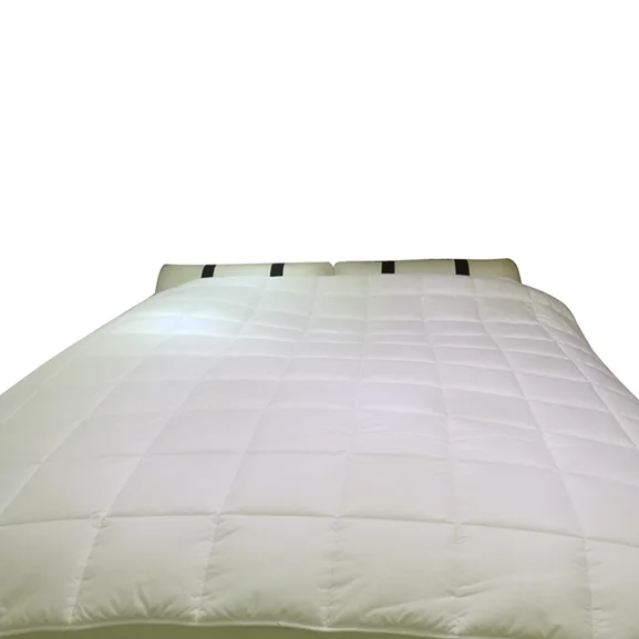 
dige china hotel comforter sets polyester duvet quilts 
